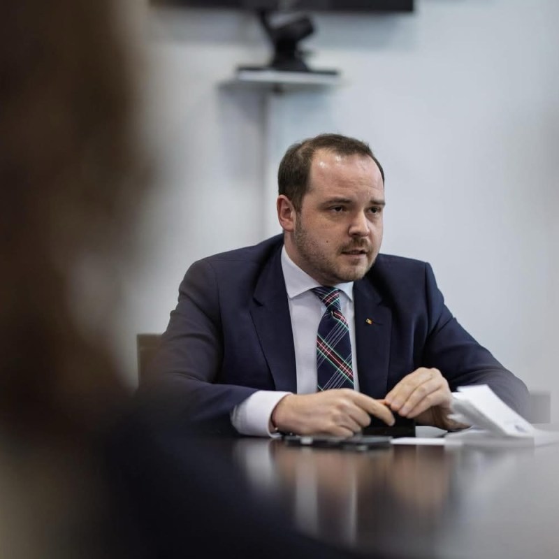 România- primul caz de Lepră după 44 de ani