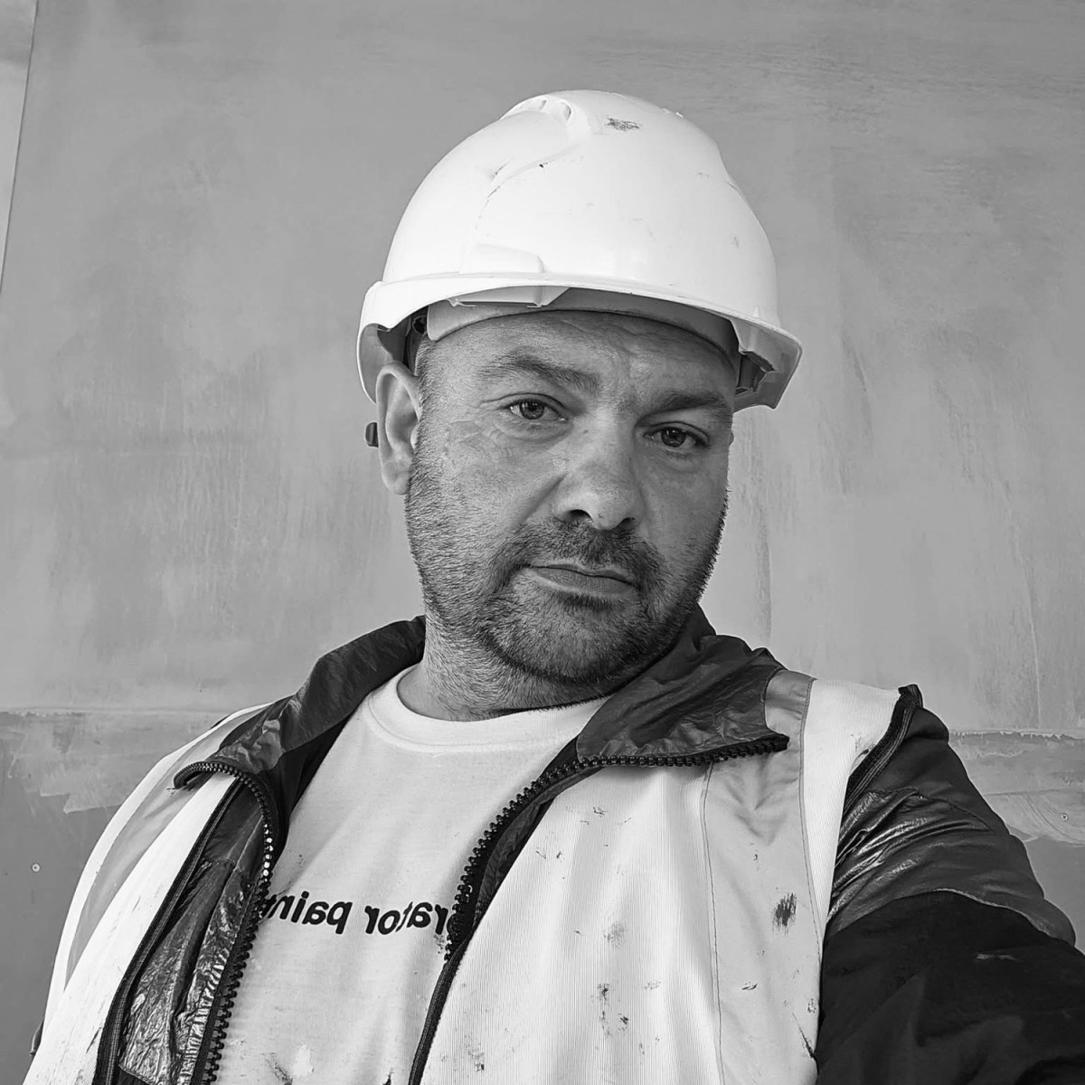 Apel la solidaritate: Un vrâncean a plecat  fulgerător dintre noi.